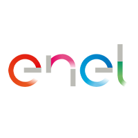 ENEL