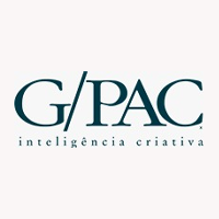 GPAC