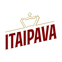 Itaipava