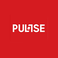 Pulse